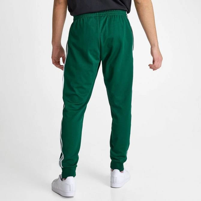 Men's adidas Originals adicolor Classics Superstar Track Pants 商品