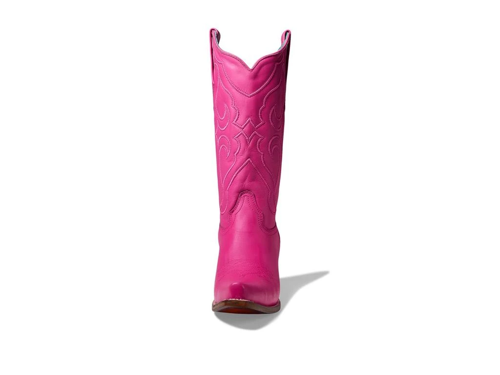 商品Corral Boots|Z5138,价格¥1818,第2张图片详细描述