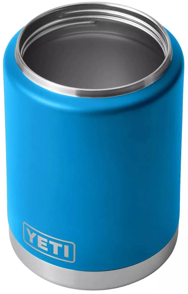 商品YETI|Rambler 半加仑户外保温杯,价格¥824,第4张图片详细描述