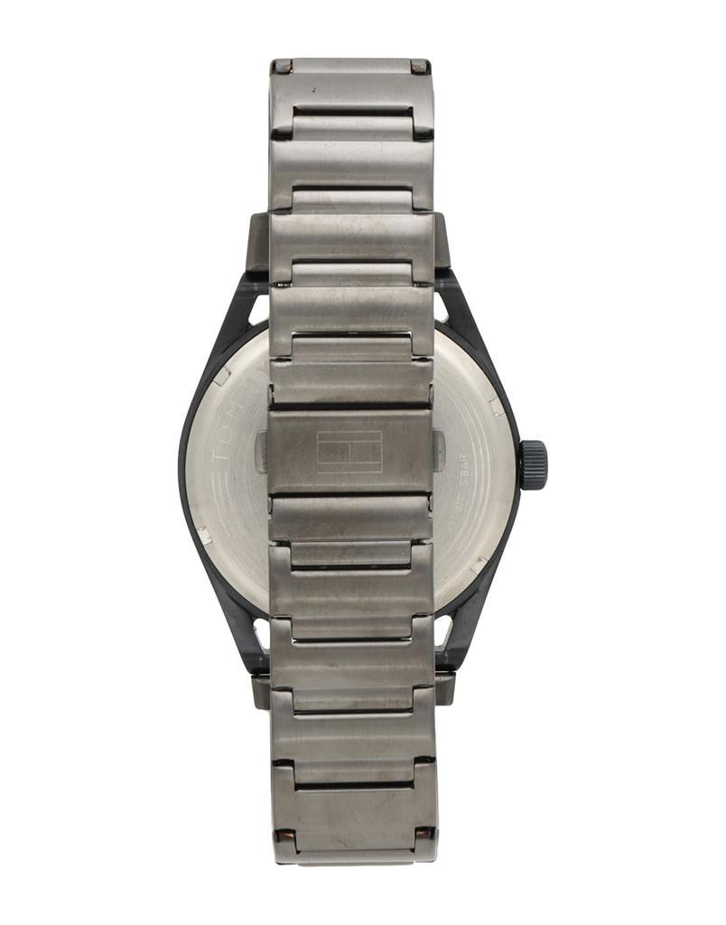 商品Tommy Hilfiger|Wrist watch,价格¥973,第4张图片详细描述