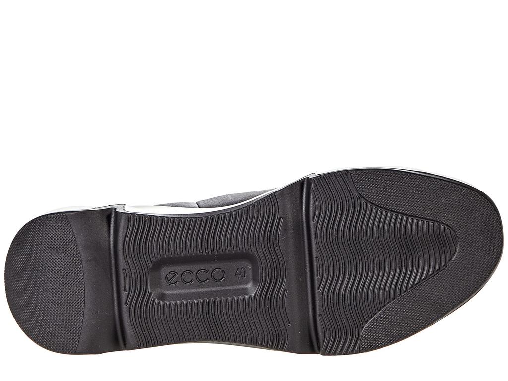 Chunky Sneaker Chelsea Boot商品第3张图片规格展示