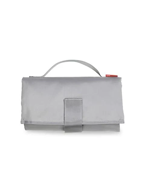 Eco Hero Diaper Bag Backpack 商品