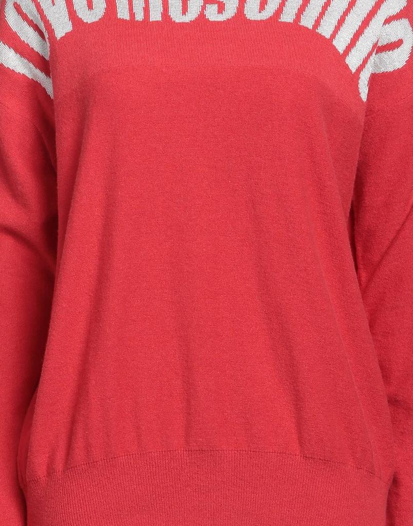 Sweater商品第4张图片规格展示