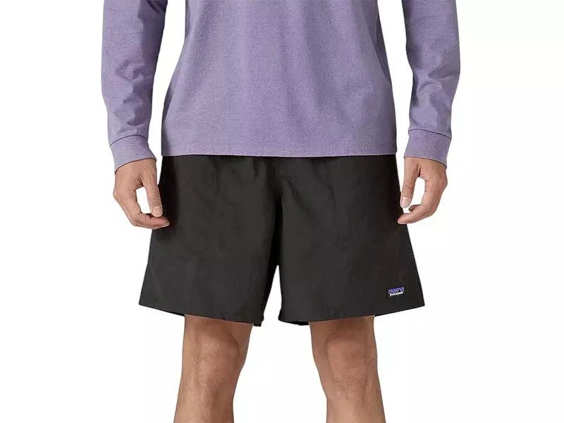 商品Patagonia|男士短裤,价格¥322,第1张图片
