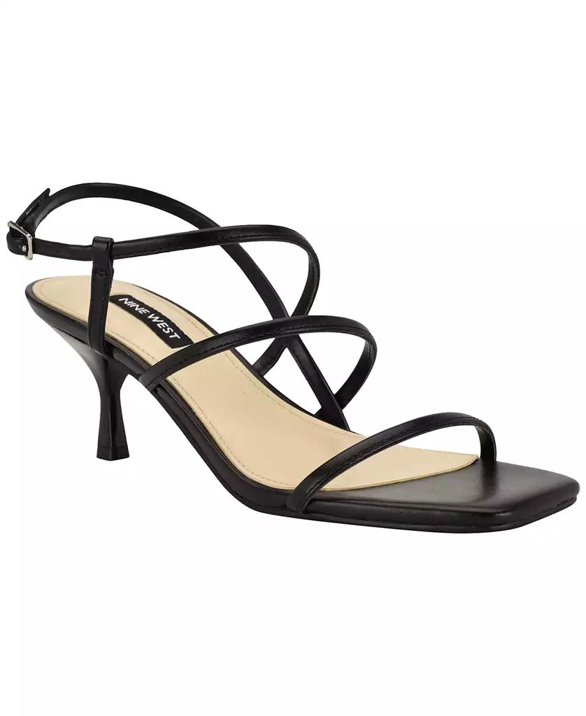 Women's Nine West Emerila image 2