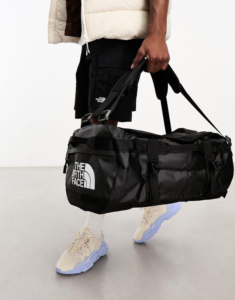 新品 THE NORTH FACE BASE CAMP DUFFEL 黒 50L jj3993.jpg