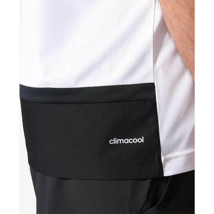 Men's ClimaCool® Tennis T-Shirt 商品