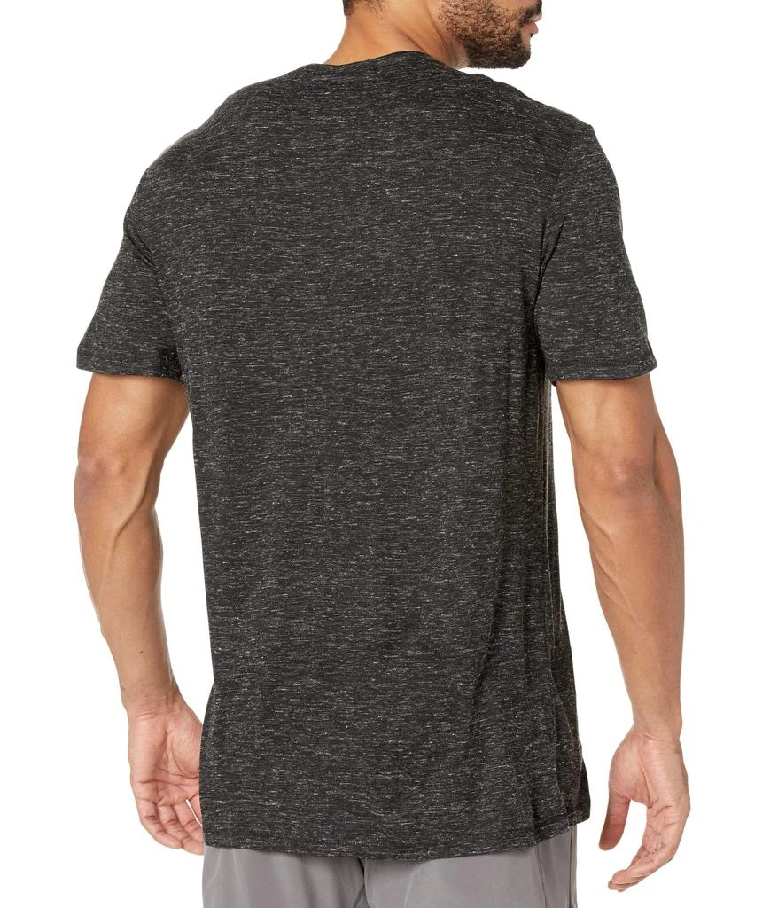 商品SmartWool|Merino Hemp Blend Pocket Tee,价格¥422,第2张图片详细描述