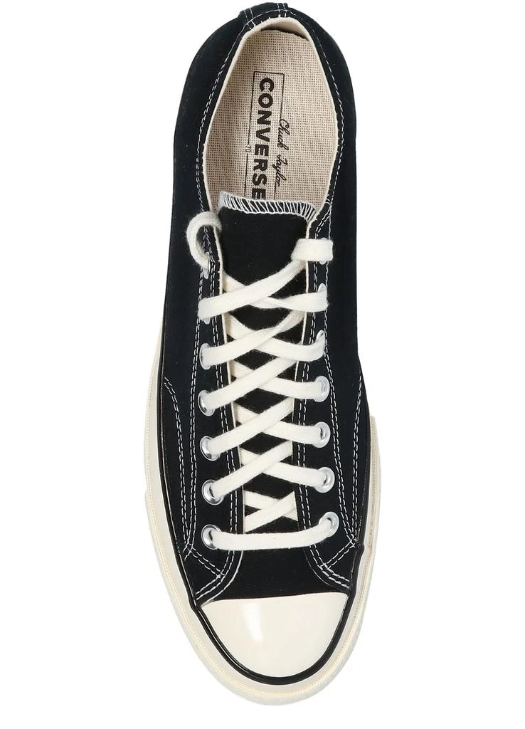 商品Converse|‘Chuck 70 OX’ sneakers,价格¥690,第5张图片详细描述