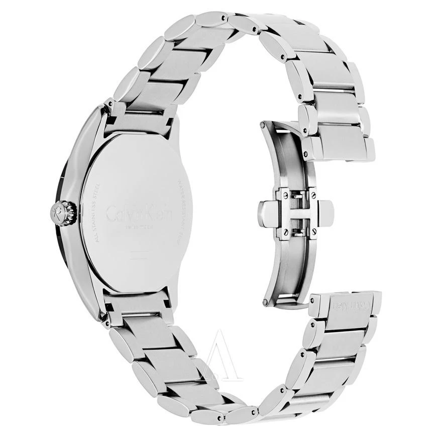 商品Calvin Klein|Bold 男士手表,价格¥744,第5张图片详细描述