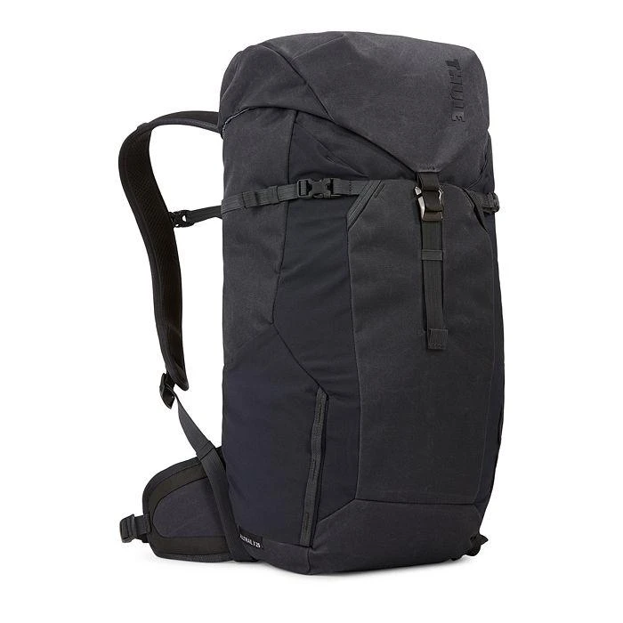 商品Thule|AllTrail X 25L Backpack,价格¥973,第1张图片详细描述