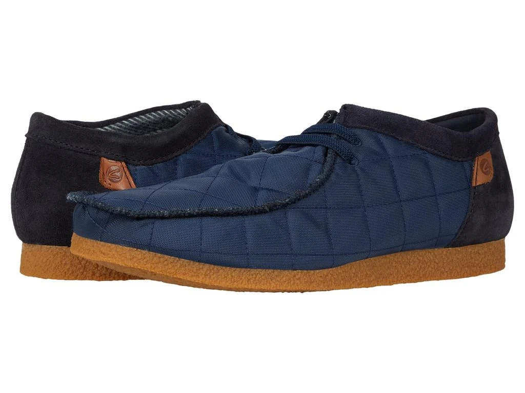 商品Clarks|男款牛津鞋,价格¥269,第1张图片