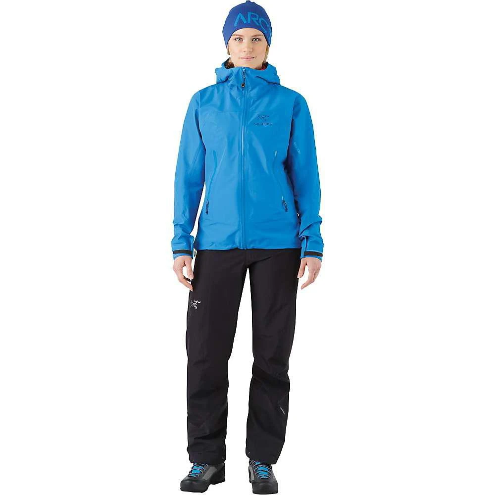 Arcteryx Women's Zeta LT Pant 商品