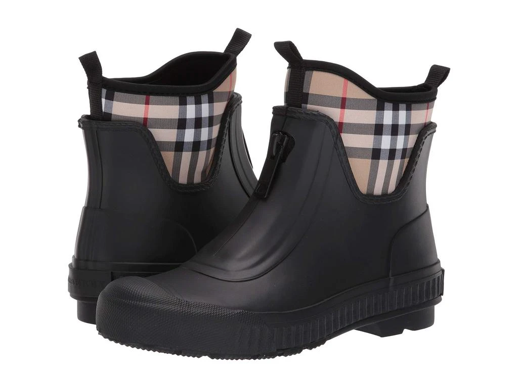 商品Burberry|Flinton,价格¥2365,第1张图片