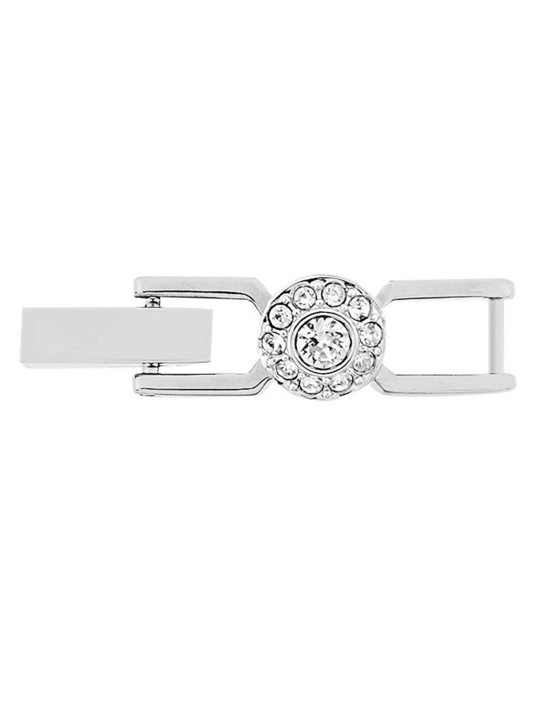 商品Swarovski|Angelic 水晶手链,价格¥679,第3张图片详细描述