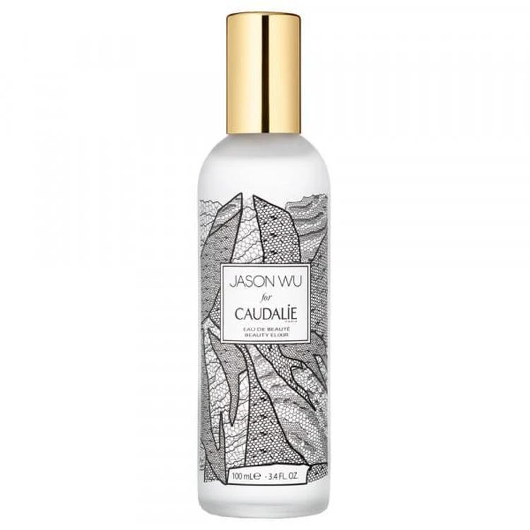 商品Caudalie|皇后水 JASON WU 限量版,价格¥365,第1张图片