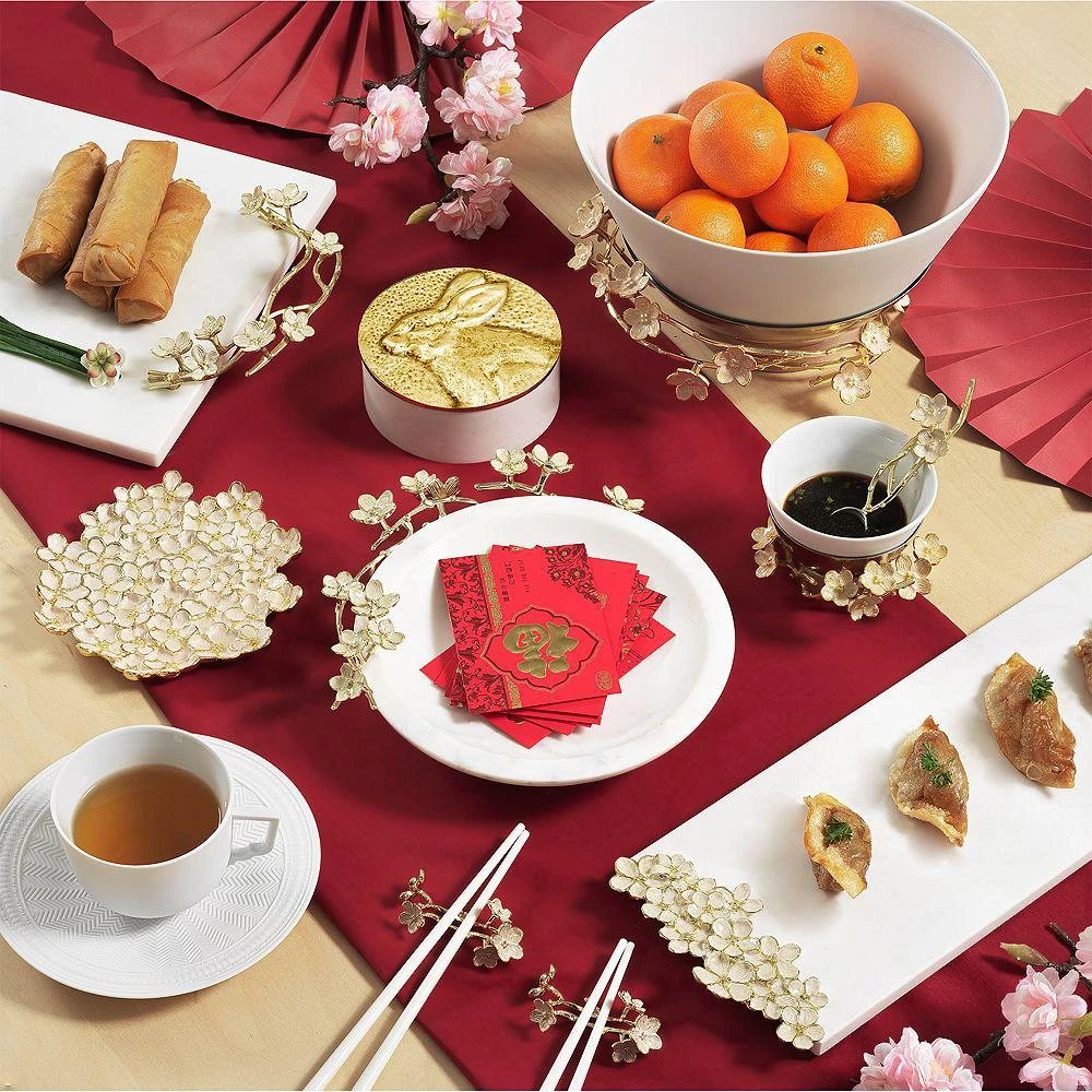 Cherry Blossom Catchall 商品