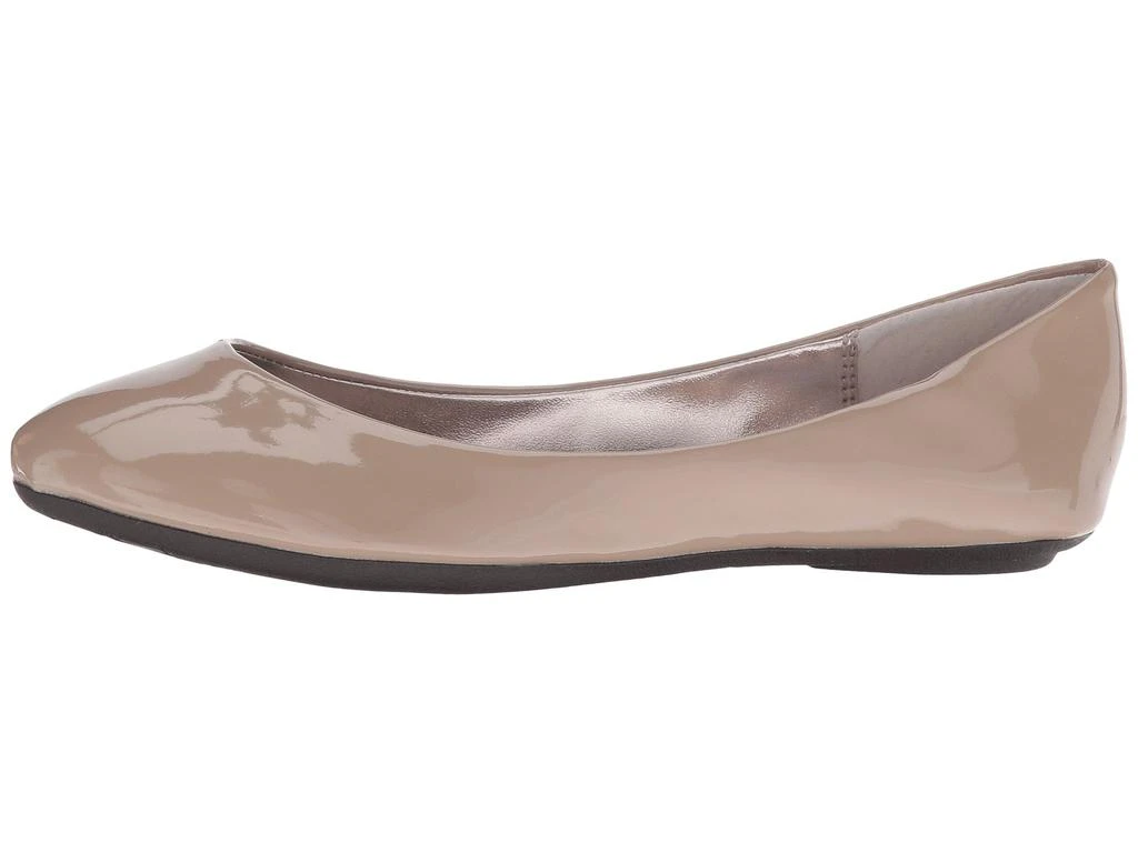 商品Steve Madden|史蒂夫马登瘦脚平底鞋,价格¥142,第4张图片详细描述