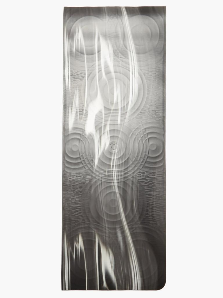 商品Lululemon|Take Form 5mm marble-print yoga mat,价格¥893,第6张图片详细描述
