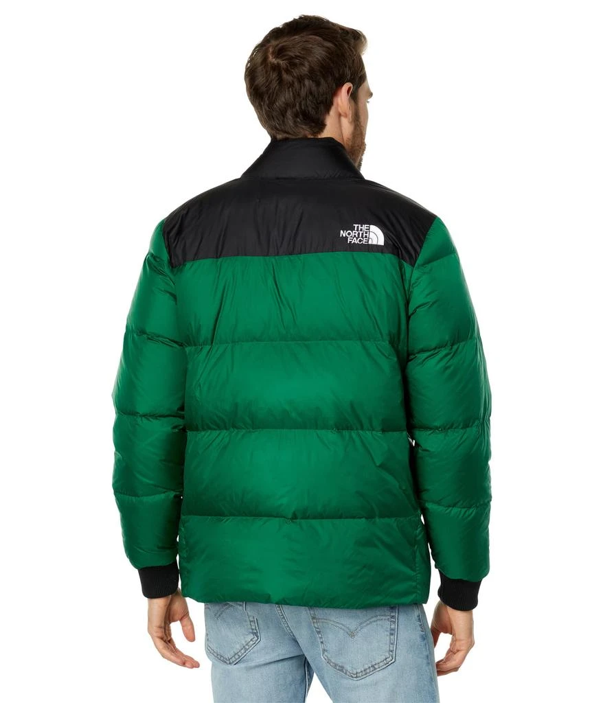 商品The North Face|Nordic Jacket,价格¥2386,第2张图片详细描述