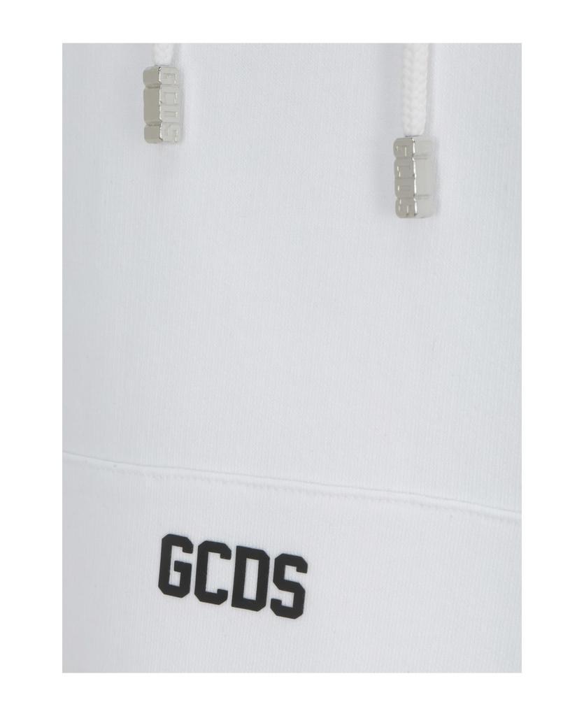 商品GCDS|Hoodie,价格¥1965,第5张图片详细描述