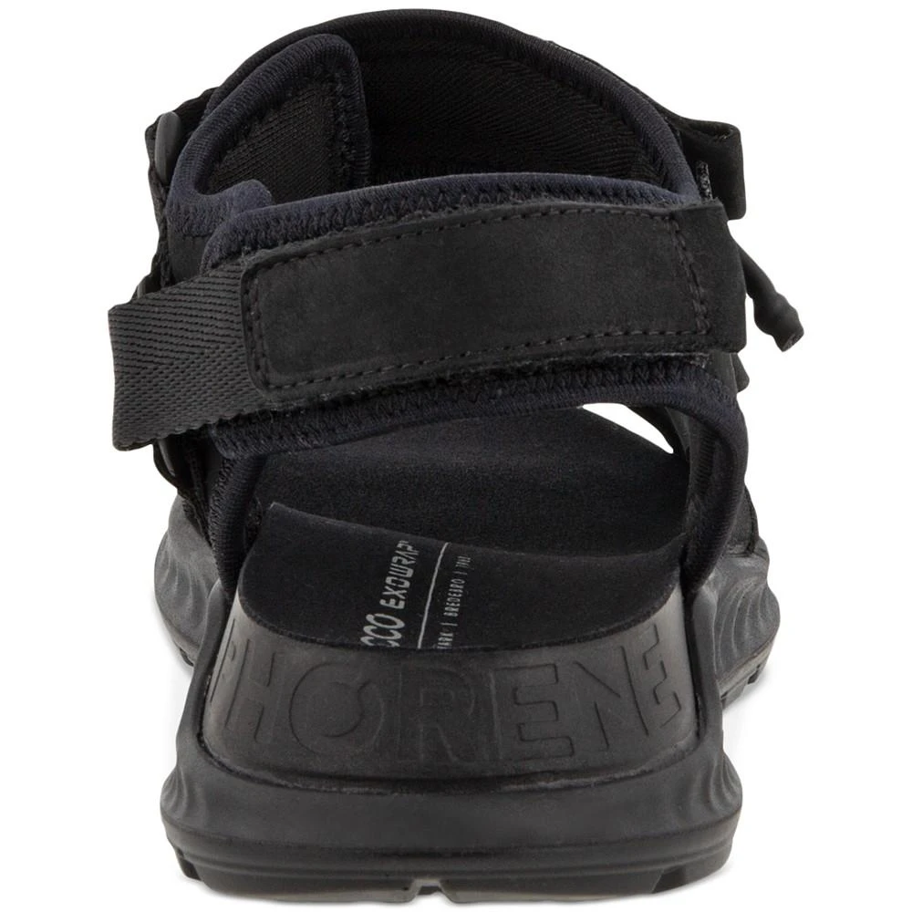 Women's Exowrap 3 Strap Sandals 商品