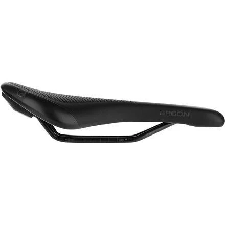 商品Ergon|SM Comp Saddle - Men's,价格¥634,第2张图片详细描述