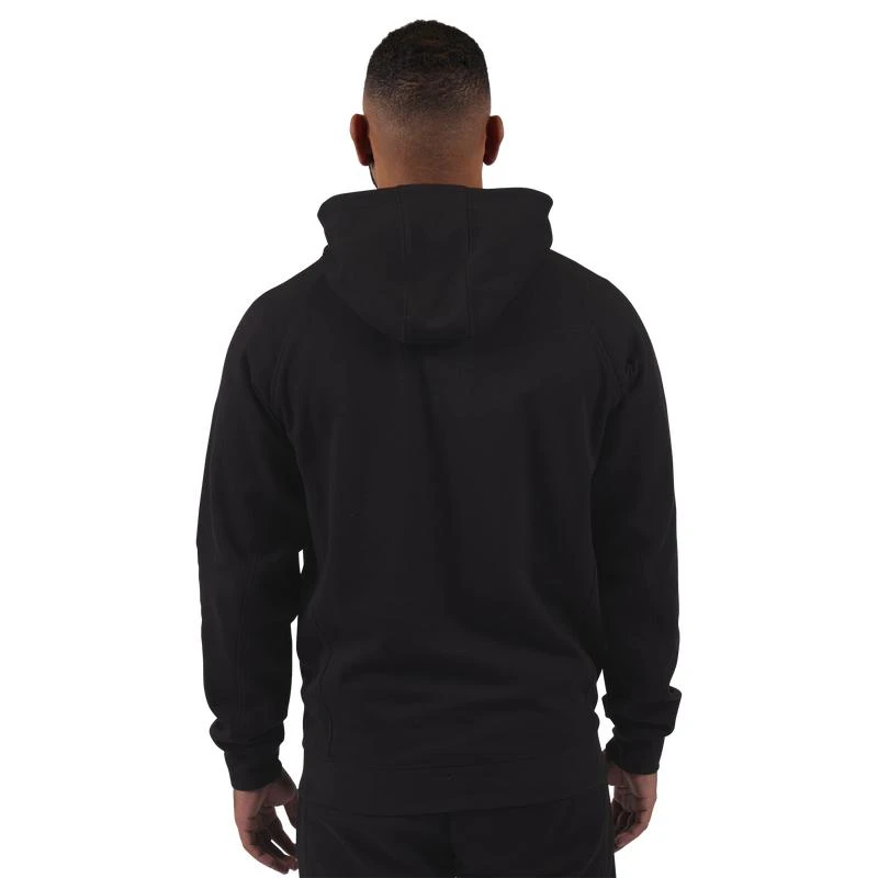 商品CSG|CSG Commuter Hoodie - Men's,价格¥204,第2张图片详细描述