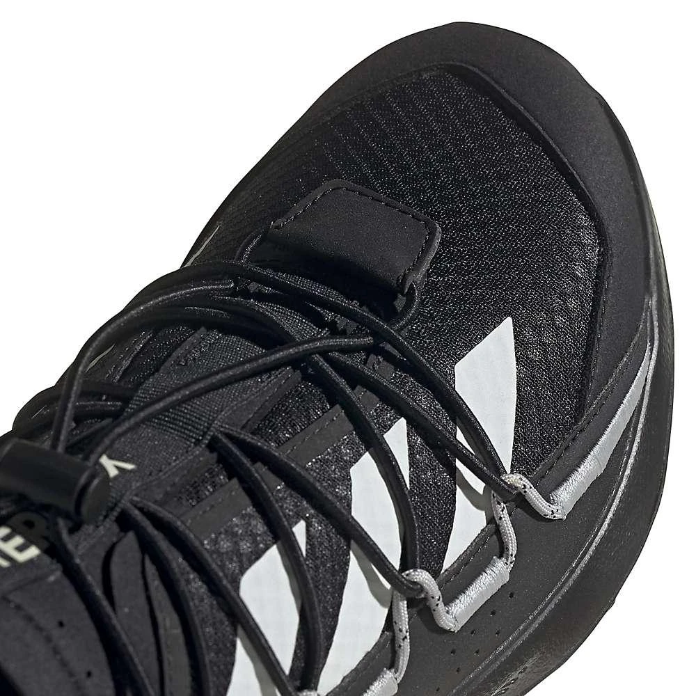 Adidas Men's Terrex Voyager 21 Heat.RDY Shoe 商品