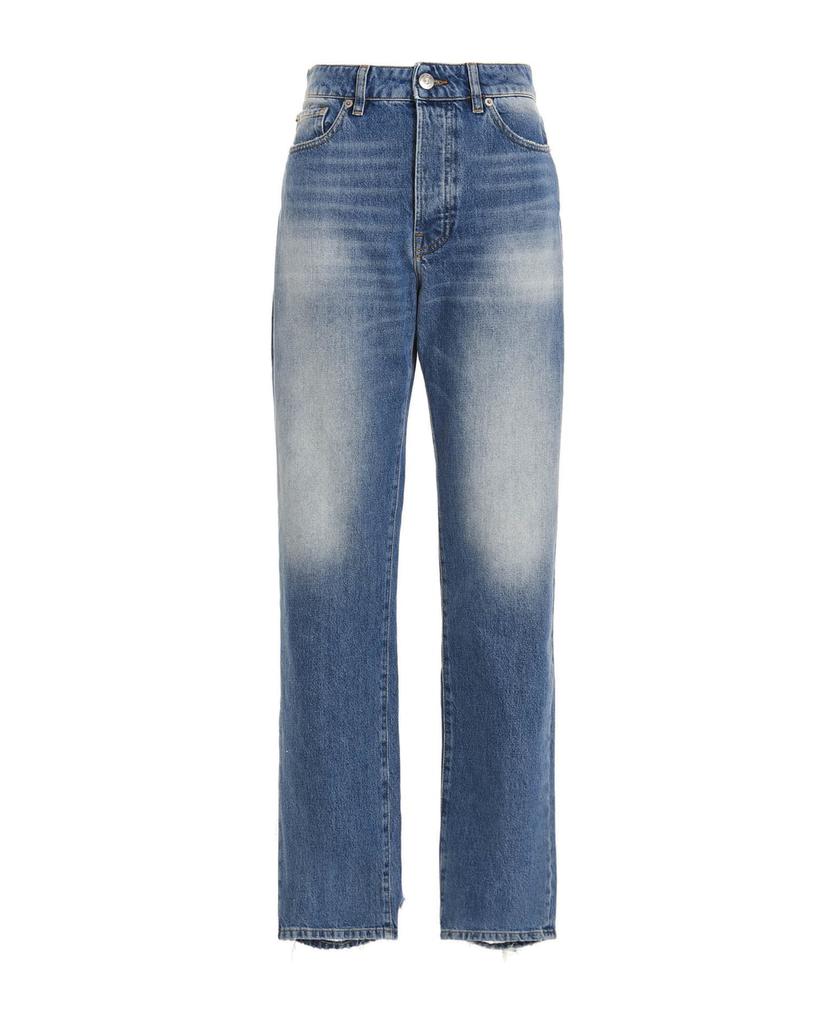 'sabina' Jeans商品第1张图片规格展示