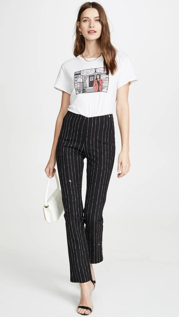 商品I.AM.GIA|I.AM.GIA Dominique Pants,价格¥407,第5张图片详细描述