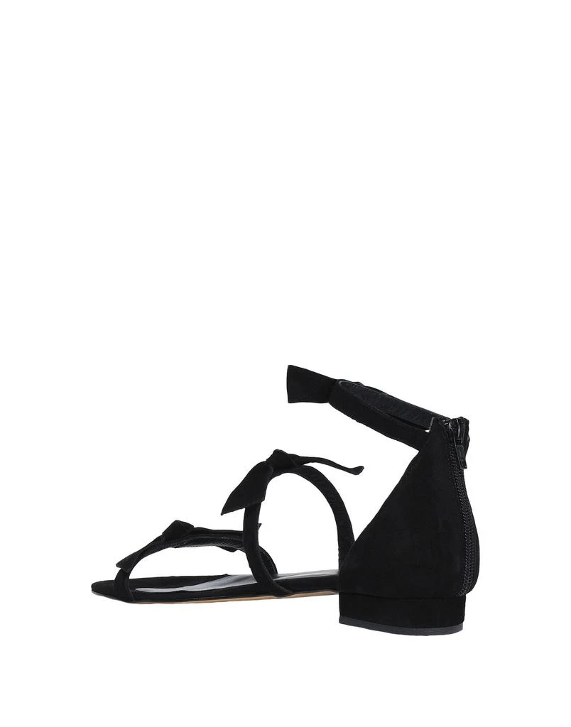 商品IRIS & INK|Sandals,价格¥491,第3张图片详细描述