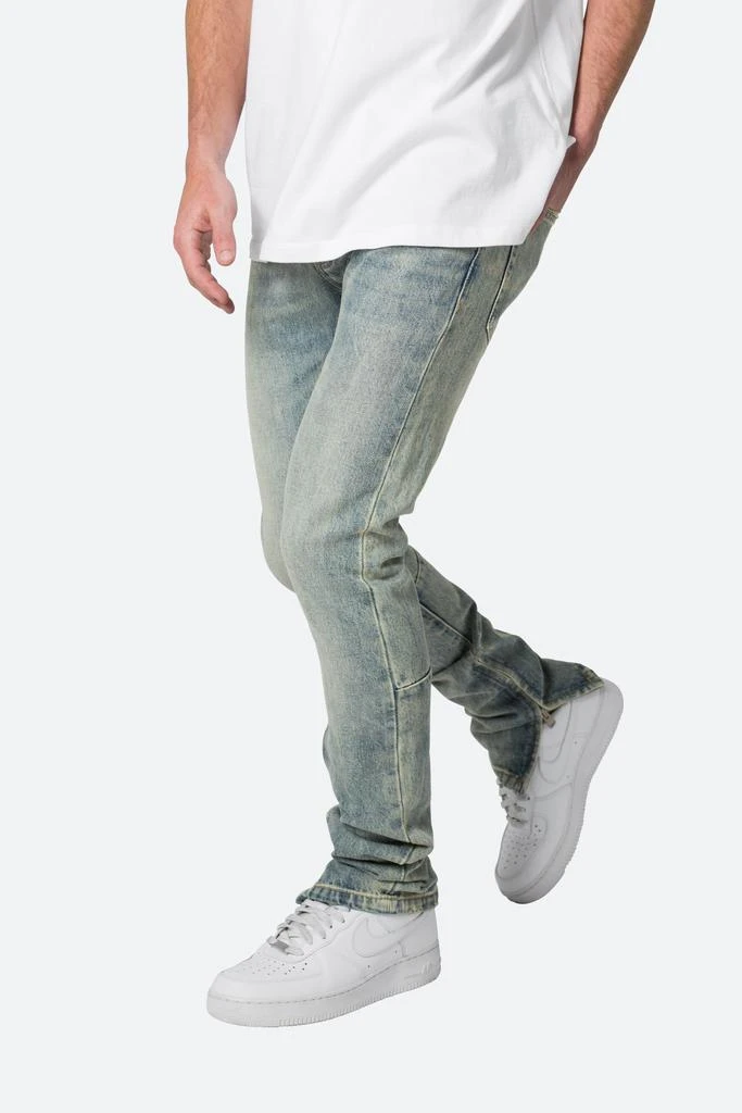M5 Slim Denim - Blue 商品