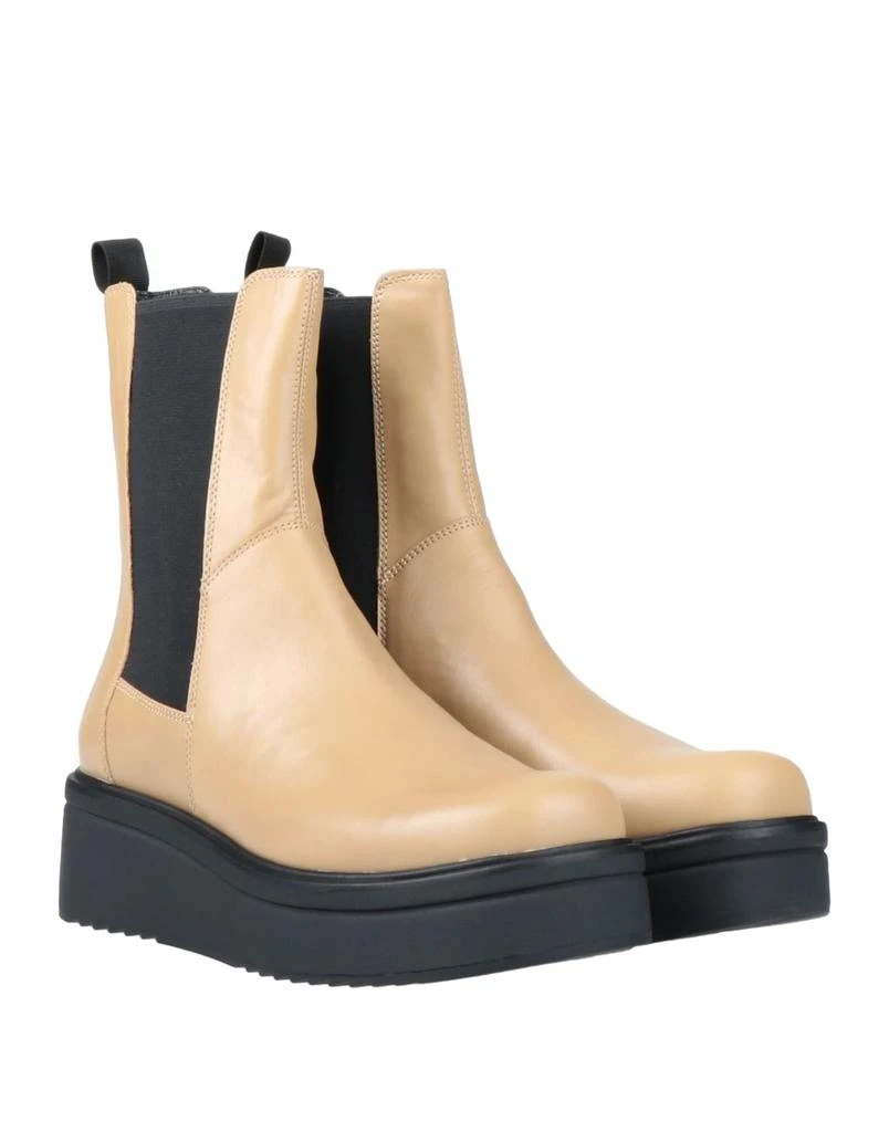商品Vagabond Shoemakers|Ankle boot,价格¥675,第4张图片详细描述