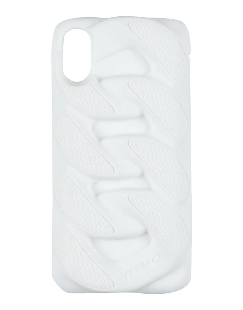 商品Versace|Tech gadget,价格¥146,第1张图片