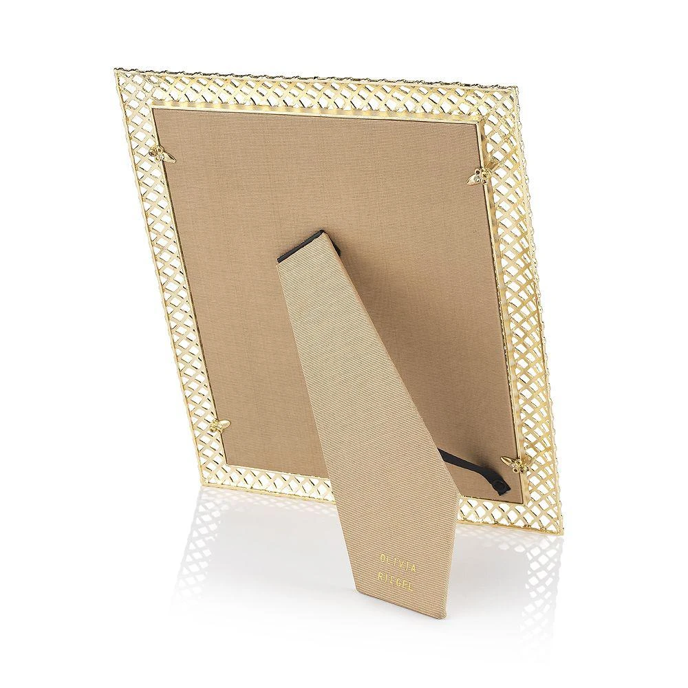 商品Olivia Riegel|Tristan 8" x 10" Frame,价格¥2426,第2张图片详细描述