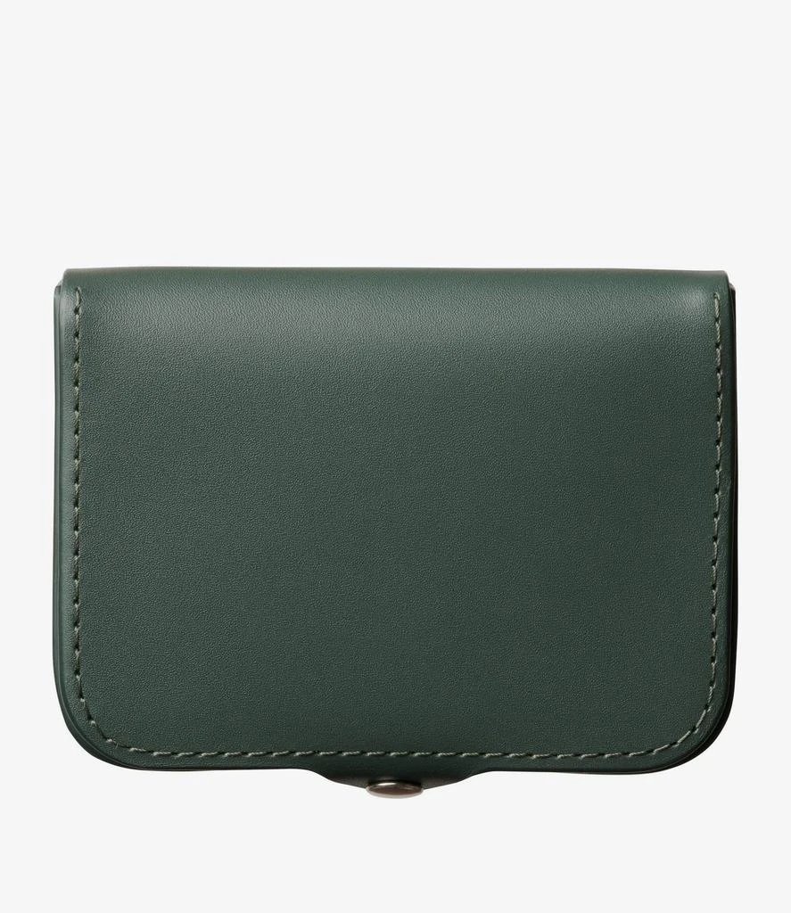 商品A.P.C.|Josh coin purse,价格¥2240,第4张图片详细描述