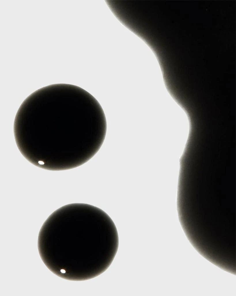 商品Pai|Sleep Stars Oil Duo,价格¥186,第3张图片详细描述