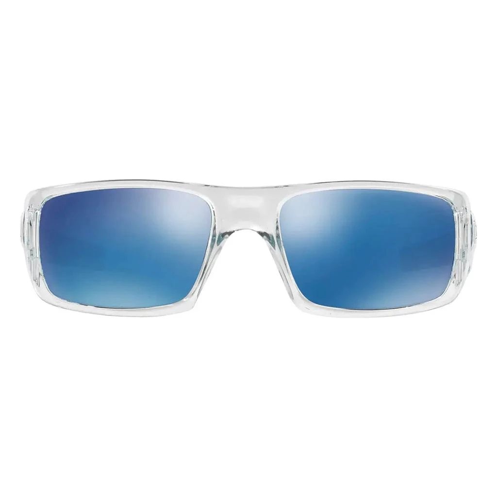 Oakley Men's Crankshaft Sunglasses 商品