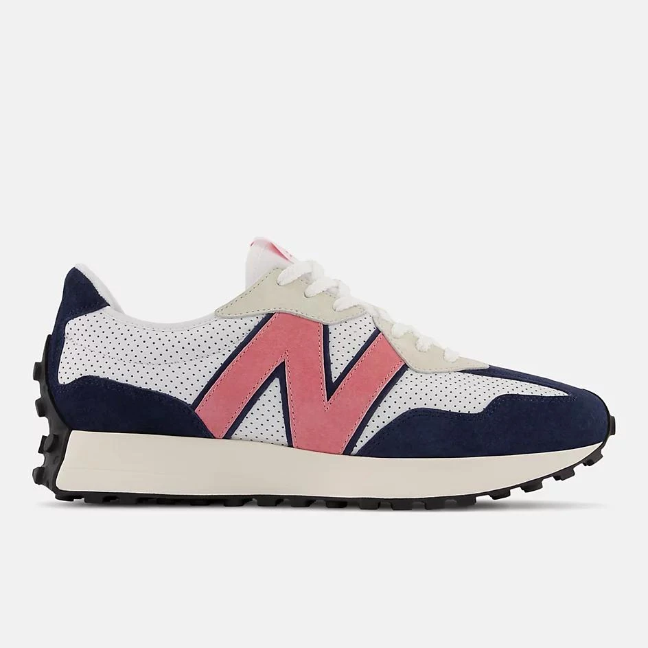 商品New Balance|327,价格¥204,第1张图片