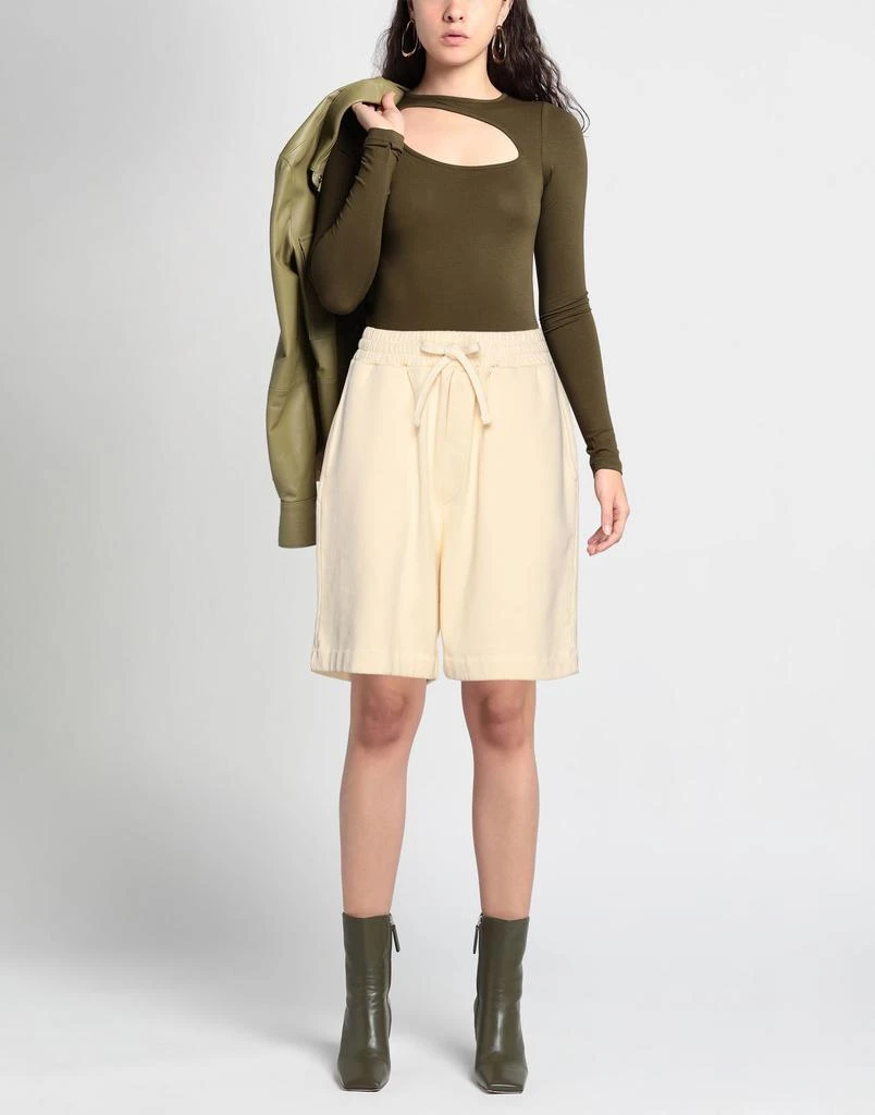 商品Nanushka|Shorts & Bermuda,价格¥944,第2张图片详细描述
