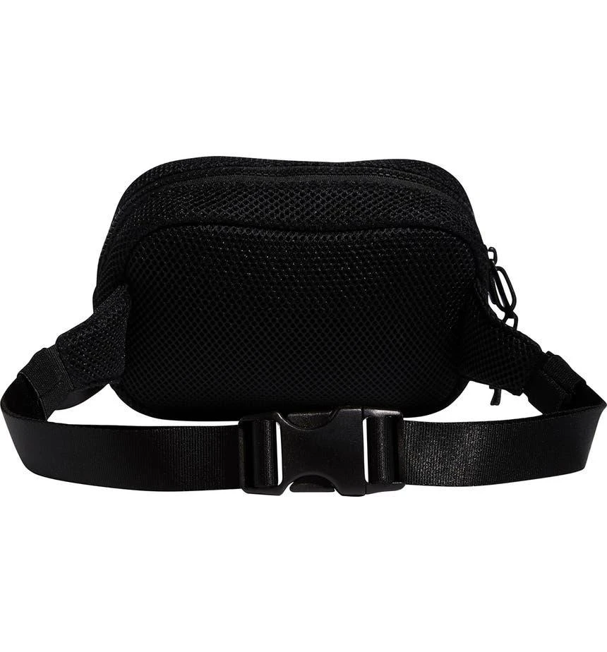 商品Adidas|Airmesh Belt Bag,价格¥180,第3张图片详细描述
