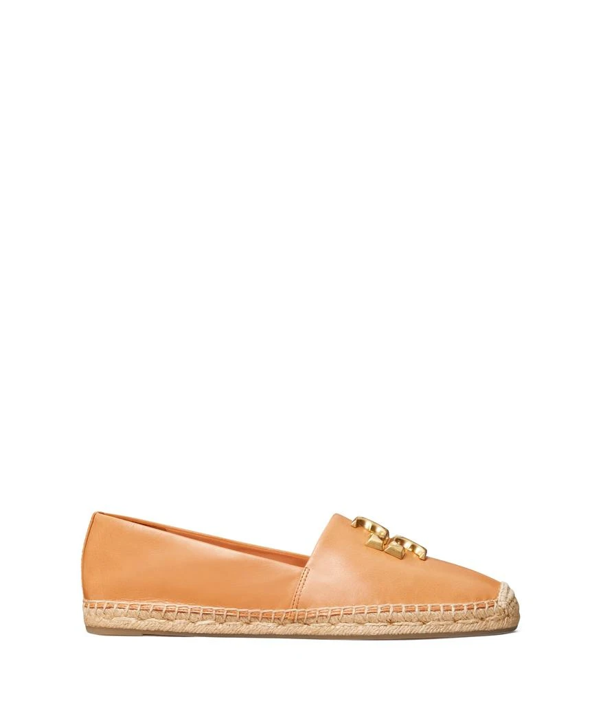 商品Tory Burch|Eleanor Espadrille,价格¥900,第3张图片详细描述