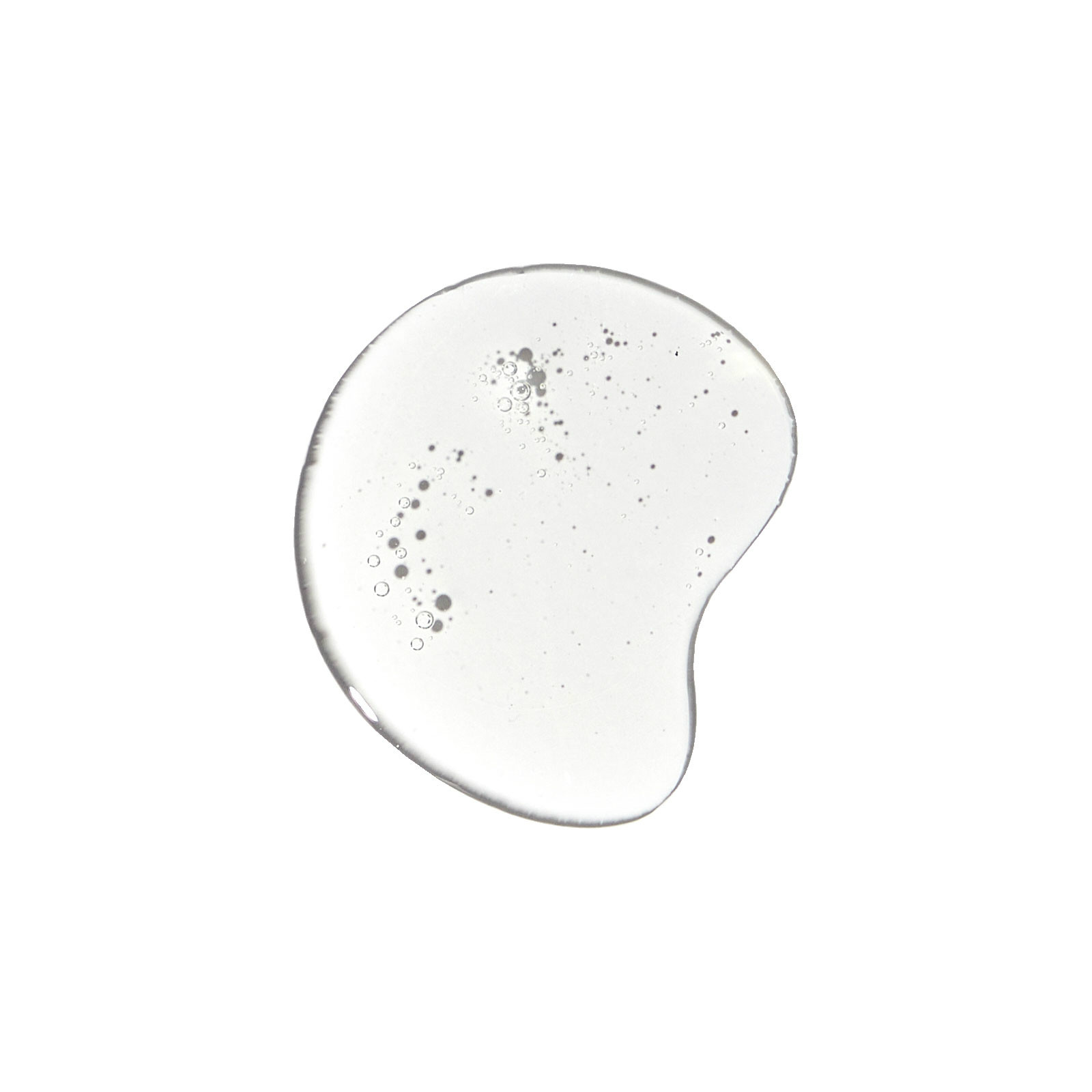 The Ordinary 2%水杨酸精华 30ml商品第3张图片规格展示
