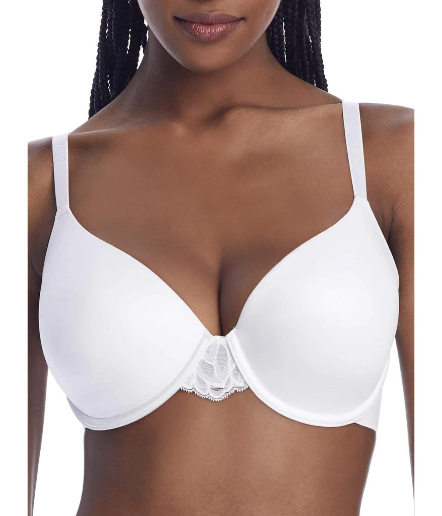 商品Bali|Women's One Smooth U Dreamwire Underwire Bra,价格¥275,第1张图片详细描述