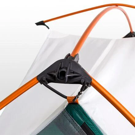 Timberline SQ 2XT Tent: 2-Person 3-Season 商品