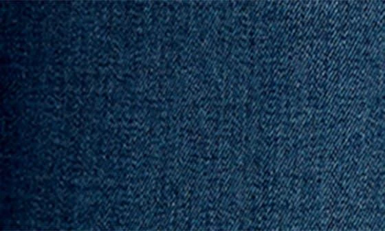商品Hudson|Blair High Waist Ankle Skinny Jeans,价格¥396,第2张图片详细描述