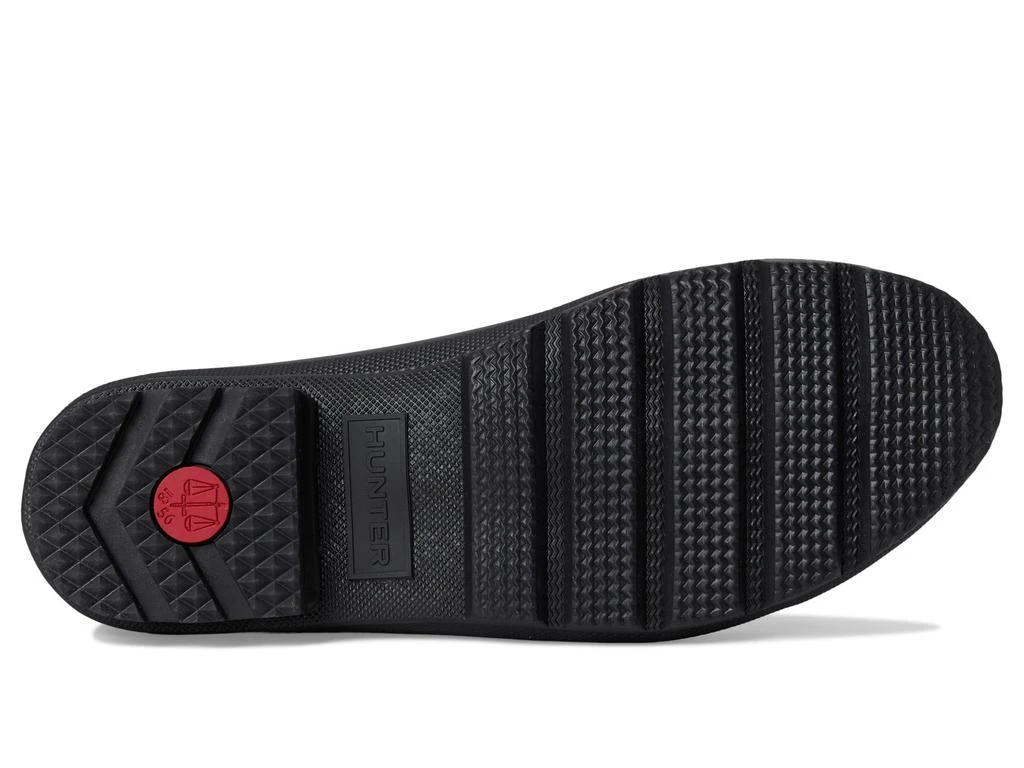 商品Hunter|Original Chelsea,价格¥1279,第3张图片详细描述