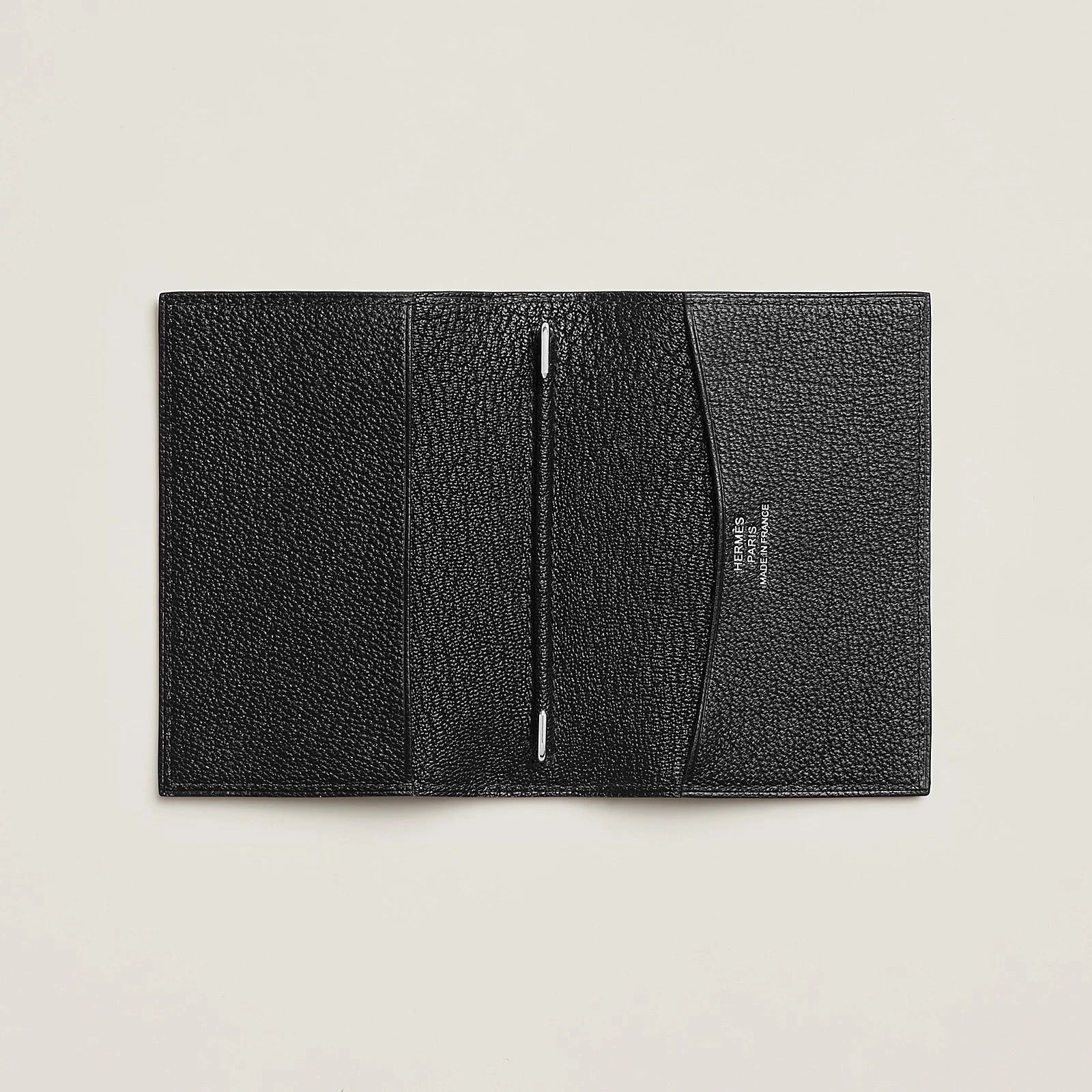 【预售】 爱马仕 25春夏 女士 文具 Couverture d'agenda PM Simple H028175CA89  商品