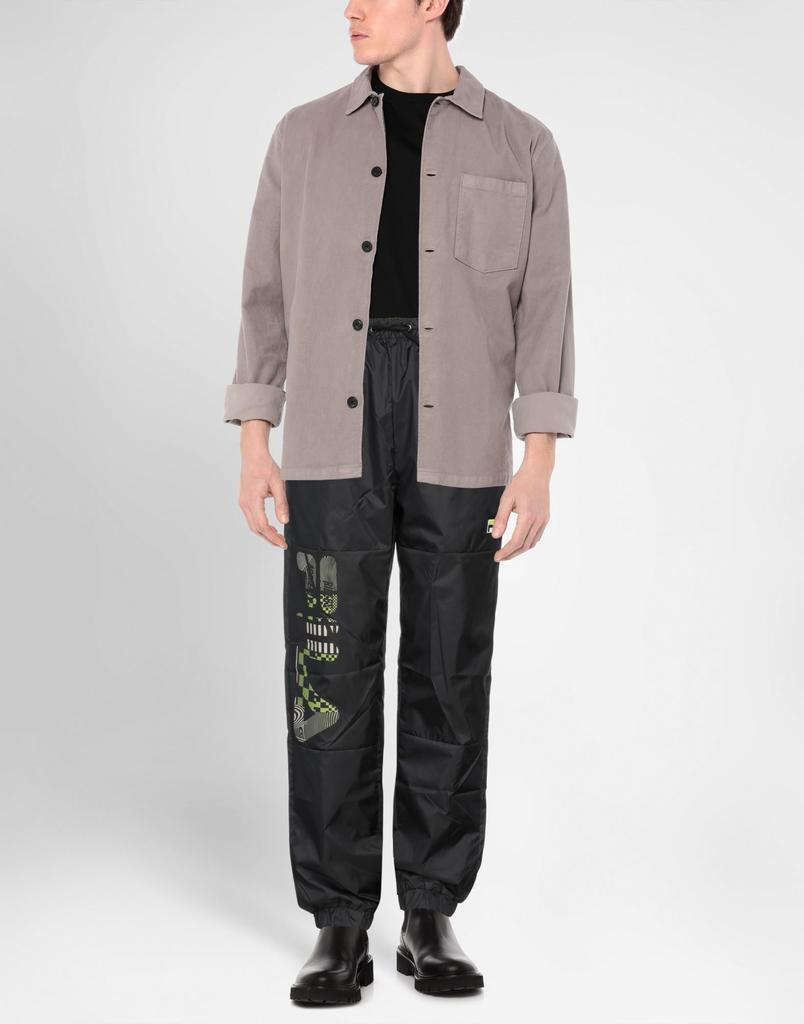 商品Fila|Casual pants,价格¥623,第4张图片详细描述
